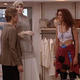 Illustration for article titled How to Shop When You Really Hate Shopping (But Really Love Clothes)